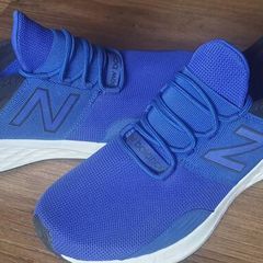 sport shoes