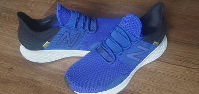 sport shoes