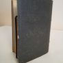 The Essays of Lord Bacon: With Critical and Illustrative Notes, and an Example with Answers of a University Middle-Class Examination Paper on the Essays by Rev. John Hunter (GT549) Image 6