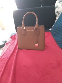 ladies bag