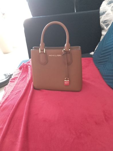 ladies bag
