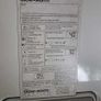Energy System Boiler Glow-Worm Image 7