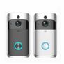 Doorbell Video Camera + Chime + 3 Batteries Image 3