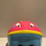 Peppa pig toddler safety helmet Image 6