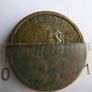 Sacagawea Native American Dollar Coin Image 7