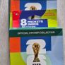 FIFA World Cup 2026 - Sticker Image 2