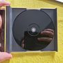 Silent Hill PlayStation1 Ps1 PlayStation2 Ps2 Games Original Image 10