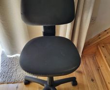 desk chair