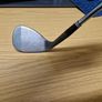 Cleveland Lob Wedge Image 3