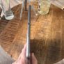 ipad 7th Generation 128GB Image 4