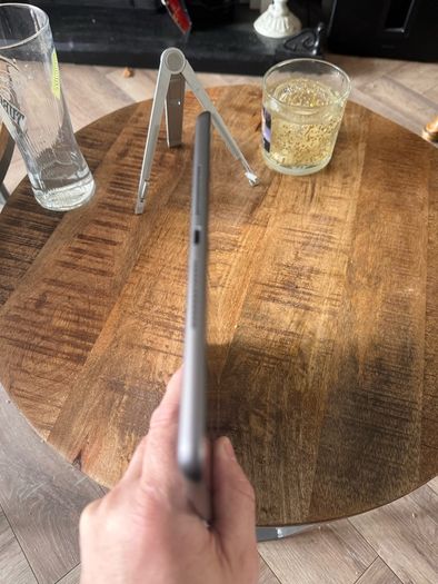 ipad 7th Generation 128GB