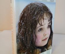 Colour in Your Camera: A Book of Colour Photographs to Show How to Make Colour Photographs by Gosta Skoglund (HQ692)