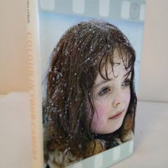Colour in Your Camera: A Book of Colour Photographs to Show How to Make Colour Photographs by Gosta Skoglund (HQ692)