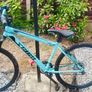 Bikes Image 4