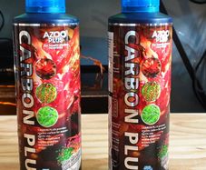 Liquid Carbon Concentrated 500ml