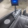 Massage chair Image 9
