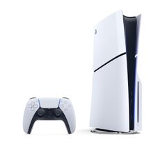 ps5 disc slim 1tb
