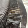 Men's Suit Image 2