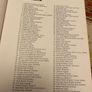 The World's 100 Best Recipes Image 3