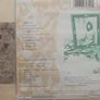 Lou Reed 6 CD Lot + Mojo Promo CD Image 5
