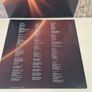 ABBA VOYAGE Vinyl LP record album  2021 Image 4
