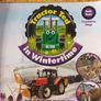 Tractor Ted books Image 6