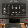 Treadmills Image 2