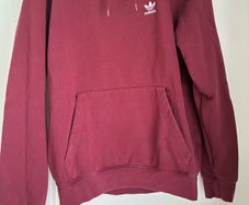 Adidas Hoodie