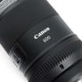 Canon RF 600mm f/11 IS STM Lens - Brand New! Image 7