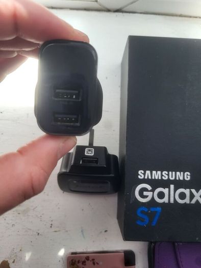 samsung phone bundle