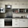 Used kitchen Image 2