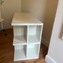 Ikea Desk Image 4