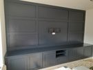 Ciaran Mc Clean Painting & Decorating Image 6