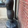 Punching manikin Image 2