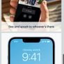 Ring Video Doorbell Image 3
