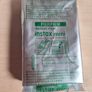 Fujifilm Instax Mini Monochrome Film X 10 Sealed In Open Box Image 3
