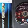 The Aviator (Martin Scorsese Film) [2004] Leonardo DiCaprio, Cate Blanchett, Kate Beckinsale, John C. Reilly, Alec Baldwin, Alan Alda & Jude Law [DVD Movie] Academy Award Winner Image 5
