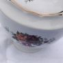 Tea Pot And Jug Image 10