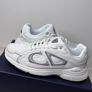 Brand New Dior B30 Men's Shoes Image 3