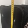 Large American Tourister Bag 77cm high Image 5