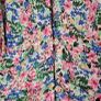 PRIMARK floral dress Sz 16UK Image 2
