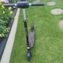 electric scooter Image 2