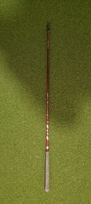 Ventus Velocore Red