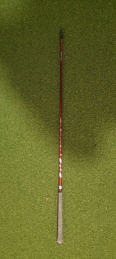 Ventus Velocore Red