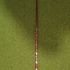 Ventus Velocore Red