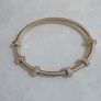Ecrou de Cartier Bracelet Image 5
