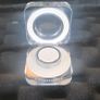 Samsung Ring Size 13 Image 6