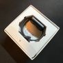 Samsung Galaxy Fit3 Image 2