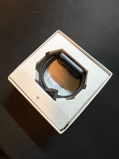 Samsung Galaxy Fit3