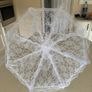 Weddin Image 10